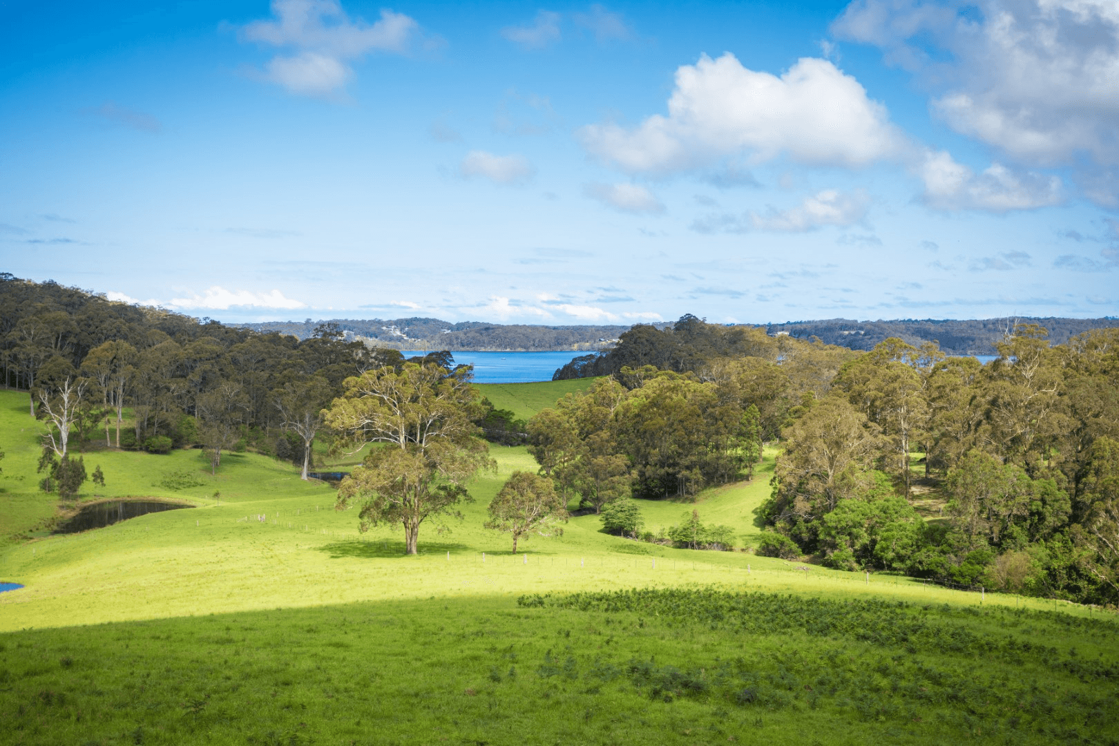 272 Riverview Road, NORTH NAROOMA, NSW 2546