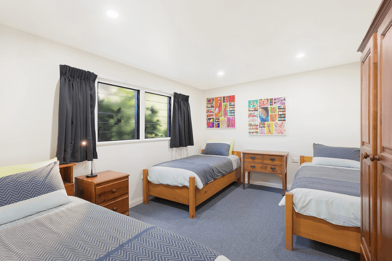 272 Riverview Road, NORTH NAROOMA, NSW 2546