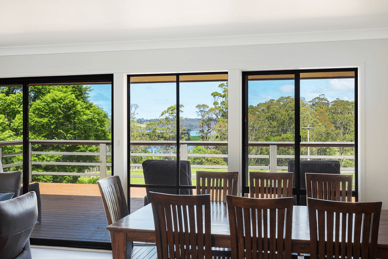 272 Riverview Road, NORTH NAROOMA, NSW 2546