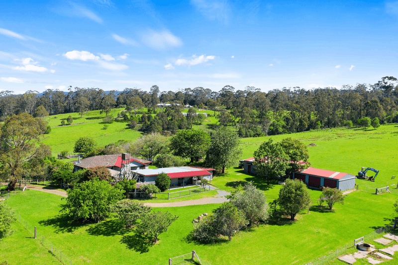 272 Riverview Road, NORTH NAROOMA, NSW 2546