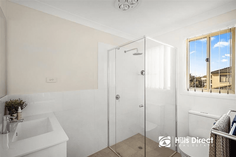 50 Chase Drive, Acacia Gardens, NSW 2763