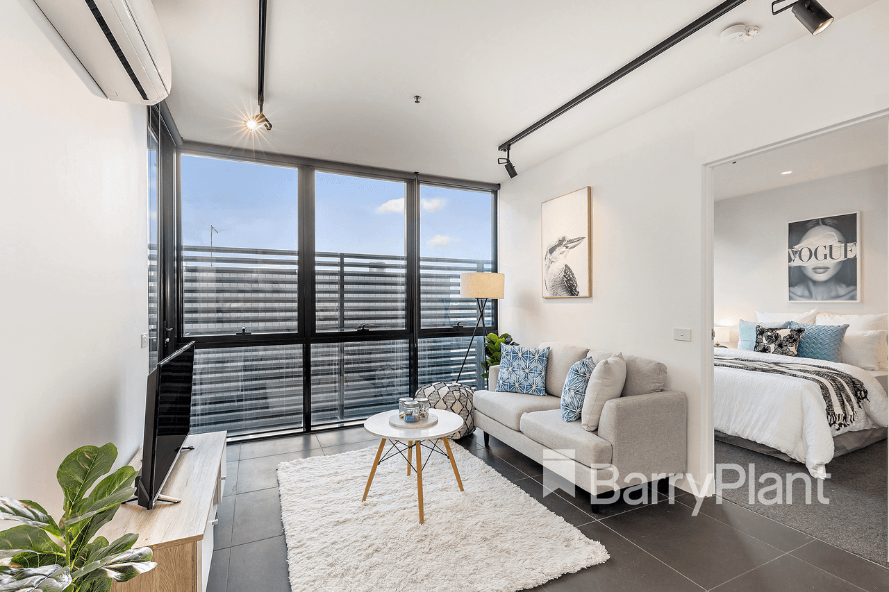 704/70 Stanley Street, Collingwood, VIC 3066