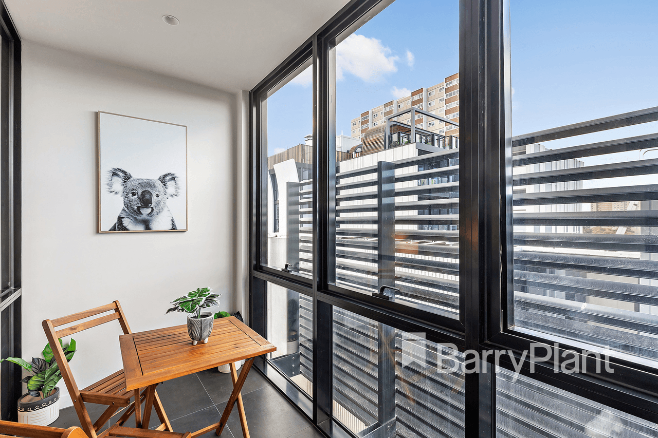 704/70 Stanley Street, Collingwood, VIC 3066