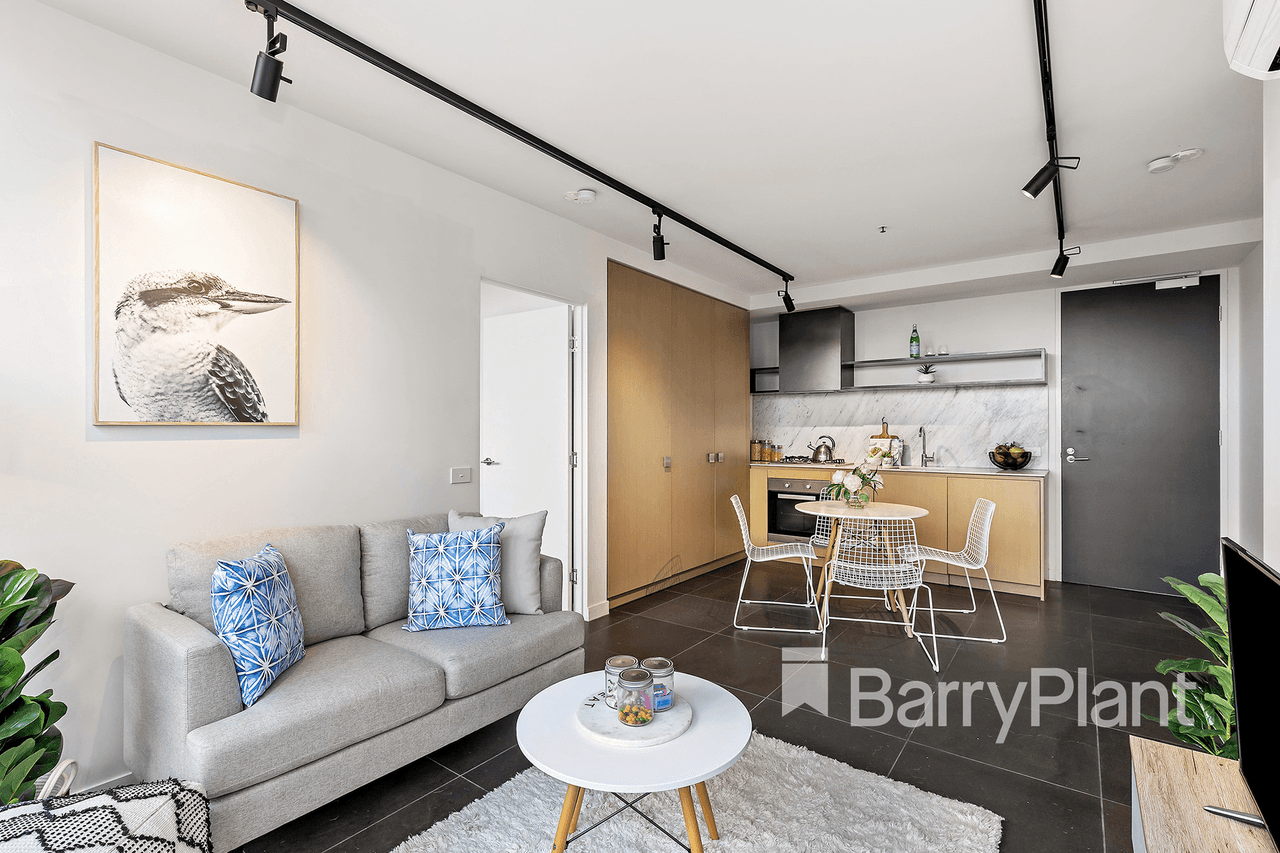 704/70 Stanley Street, Collingwood, VIC 3066