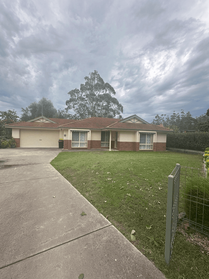 5B Boisdale Street, Maffra, VIC 3860