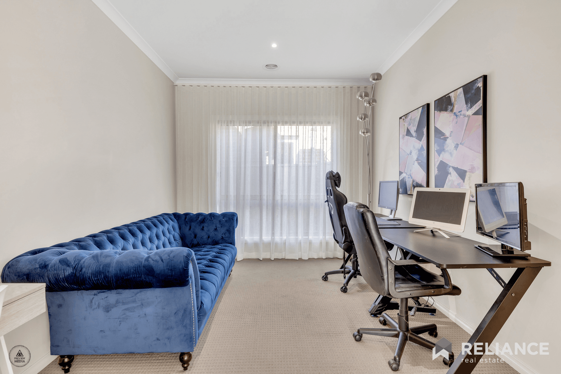 55 Stonehill Drive, Maddingley, VIC 3340