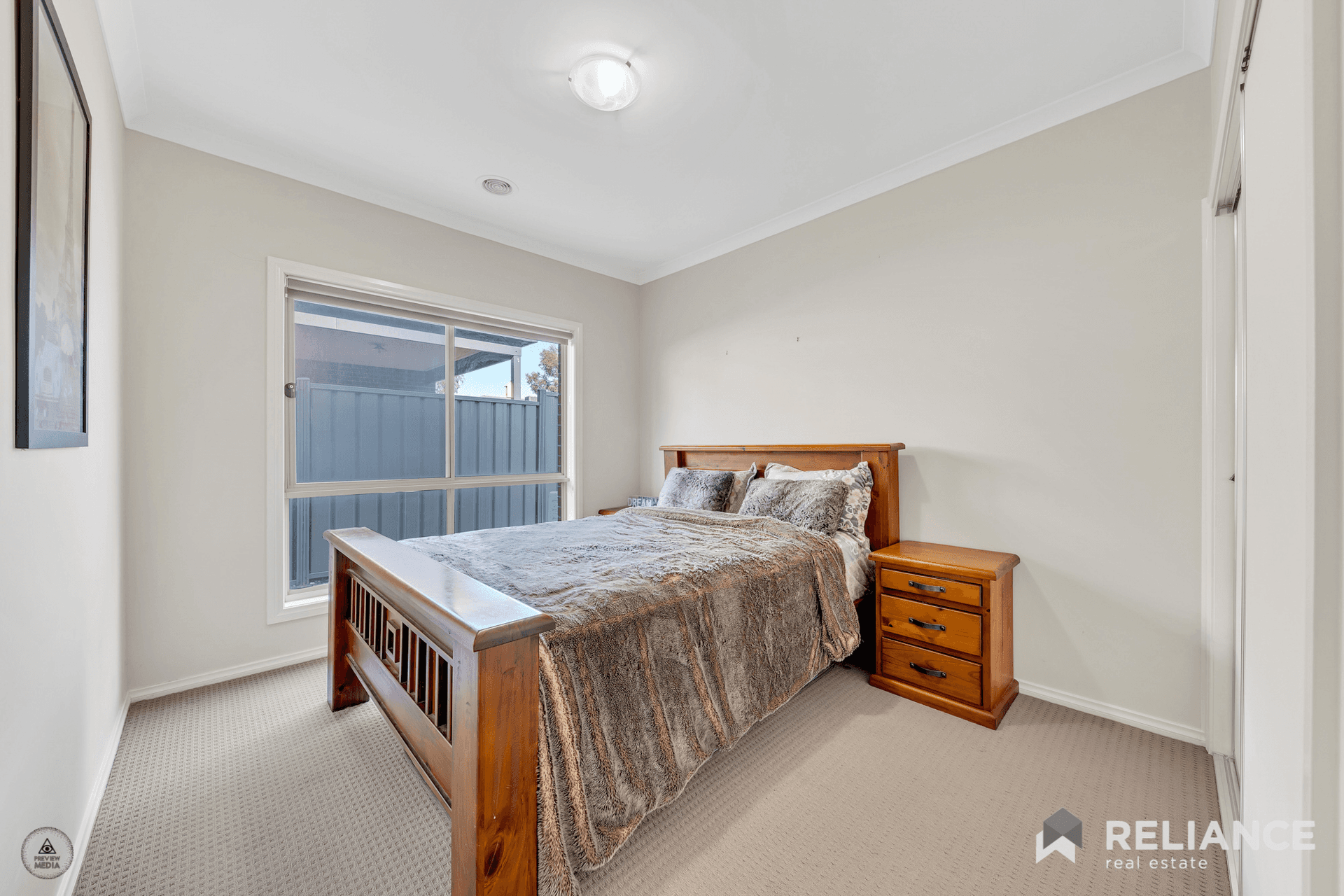55 Stonehill Drive, Maddingley, VIC 3340