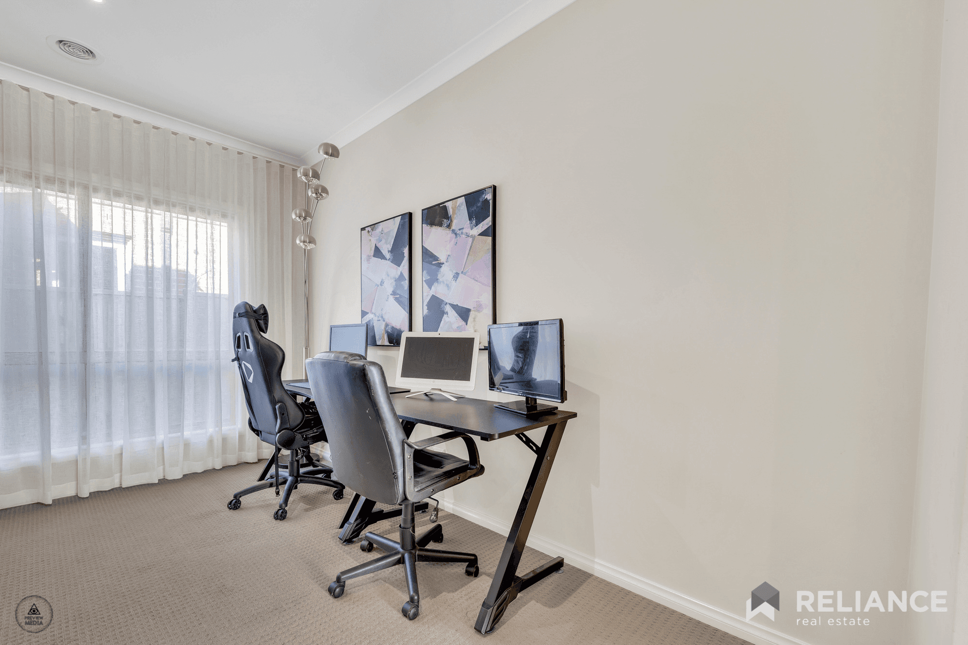 55 Stonehill Drive, Maddingley, VIC 3340