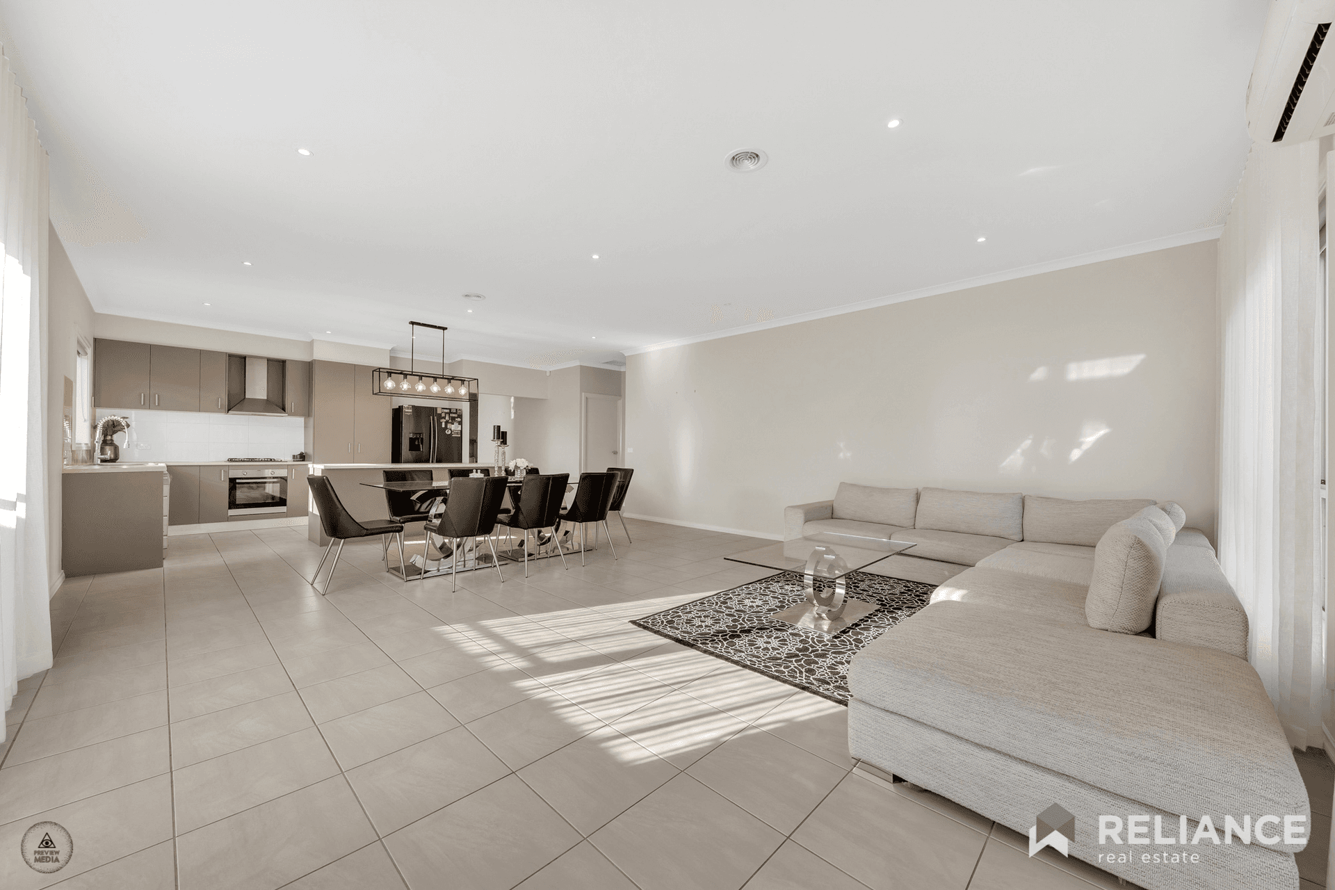 55 Stonehill Drive, Maddingley, VIC 3340
