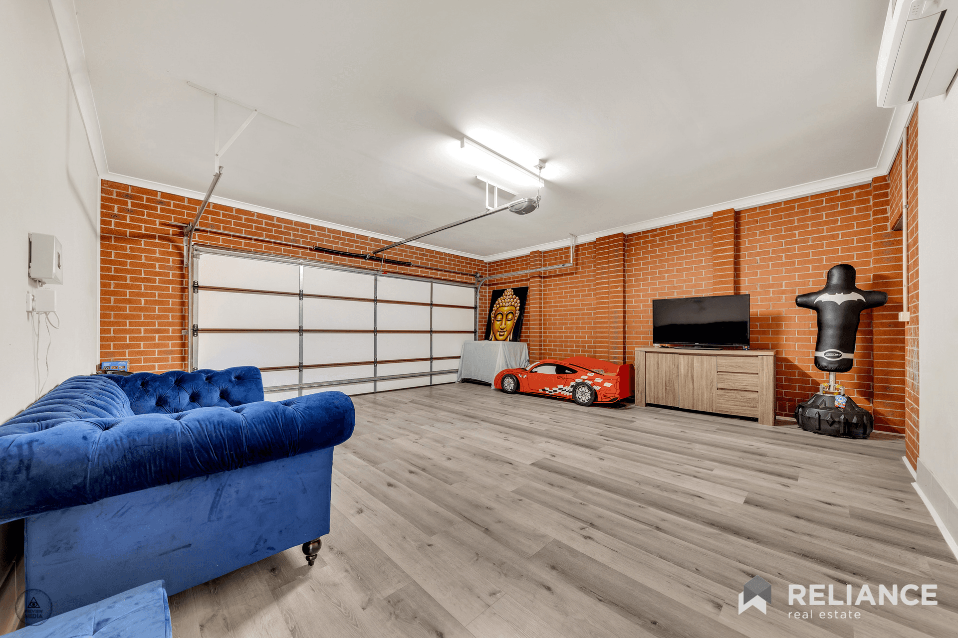 55 Stonehill Drive, Maddingley, VIC 3340