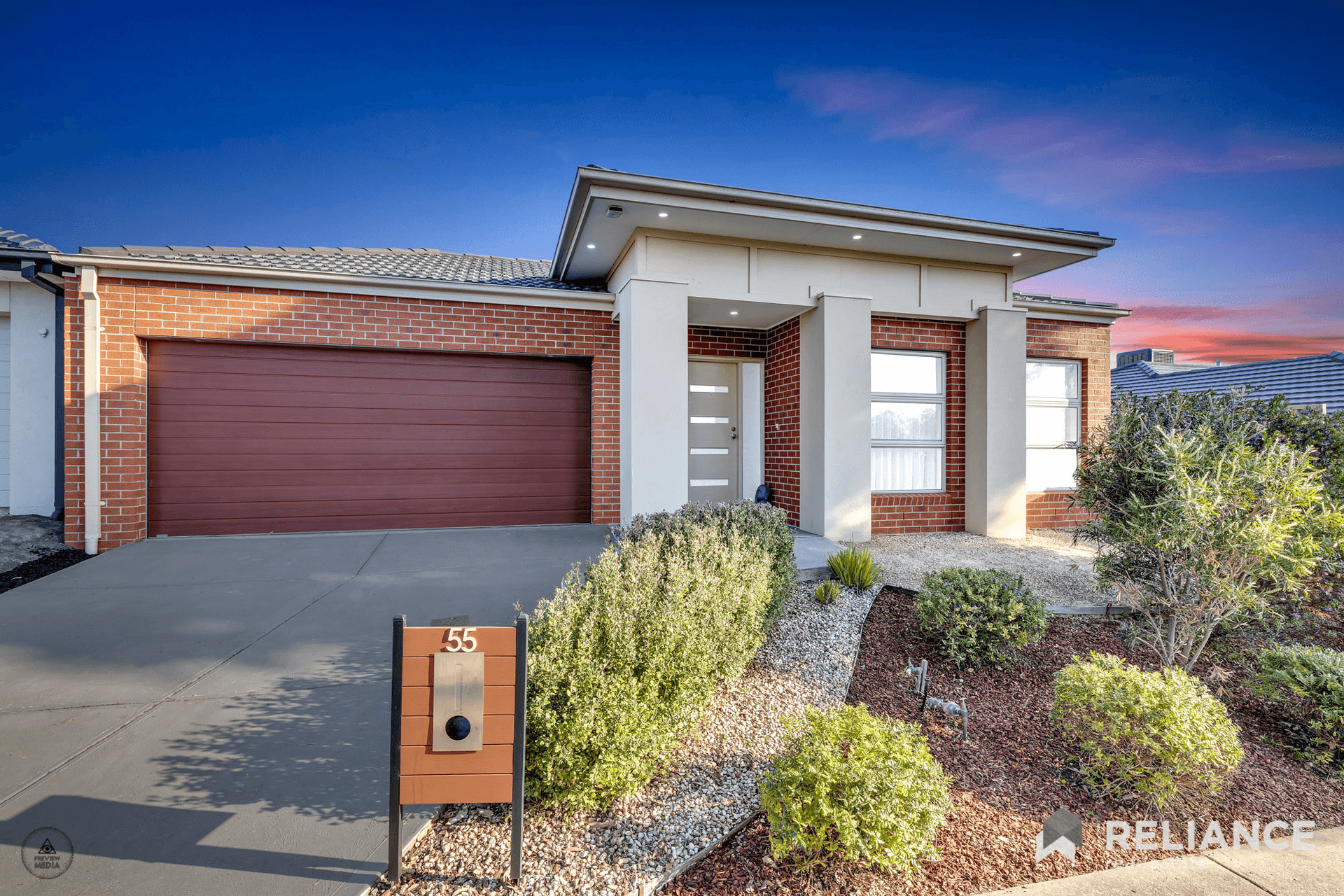 55 Stonehill Drive, Maddingley, VIC 3340
