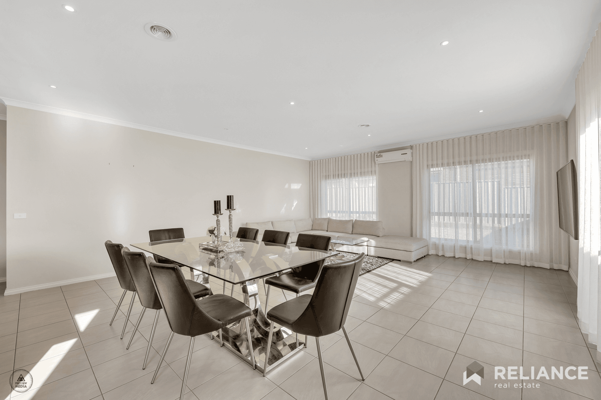 55 Stonehill Drive, Maddingley, VIC 3340