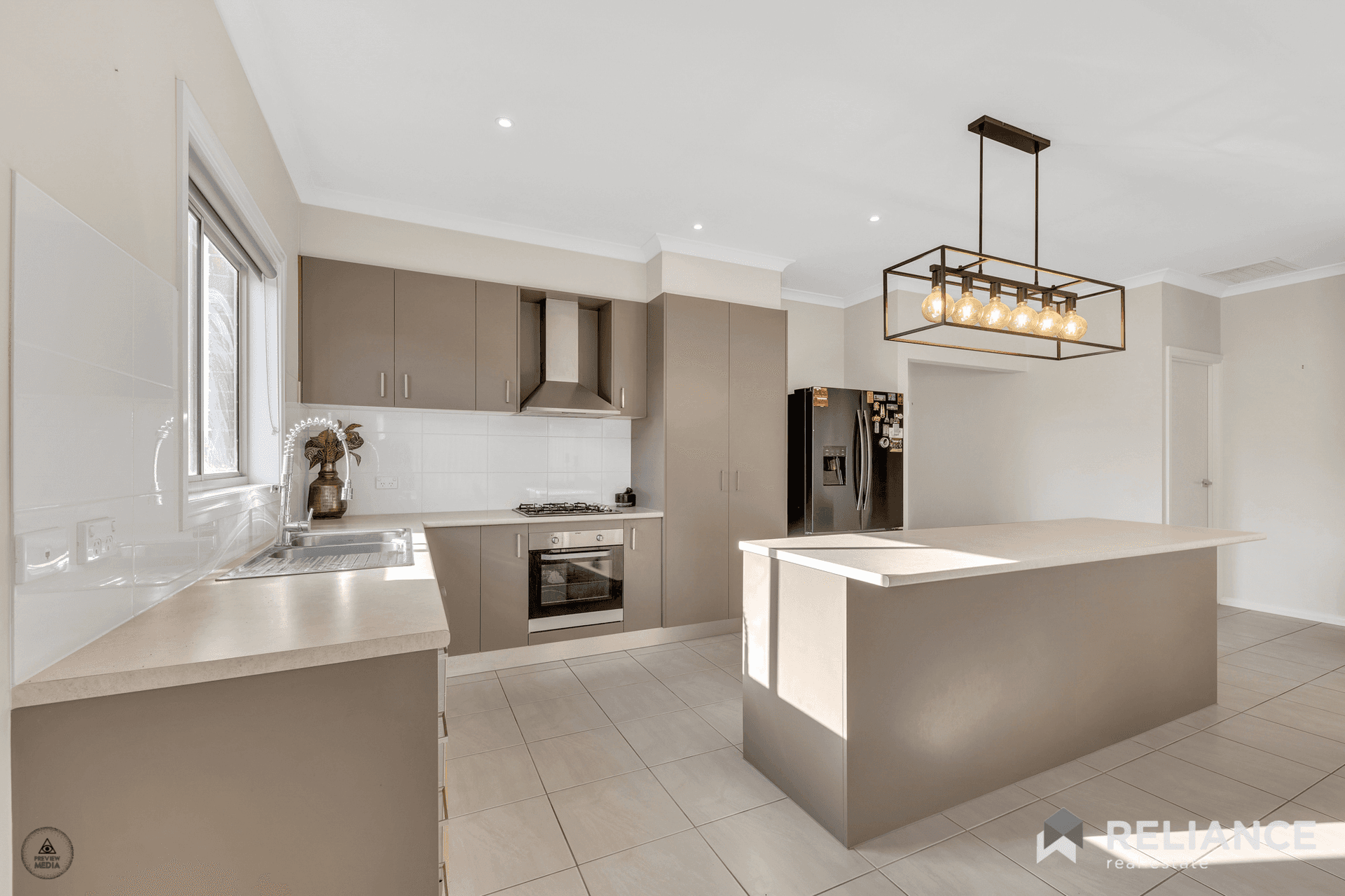 55 Stonehill Drive, Maddingley, VIC 3340