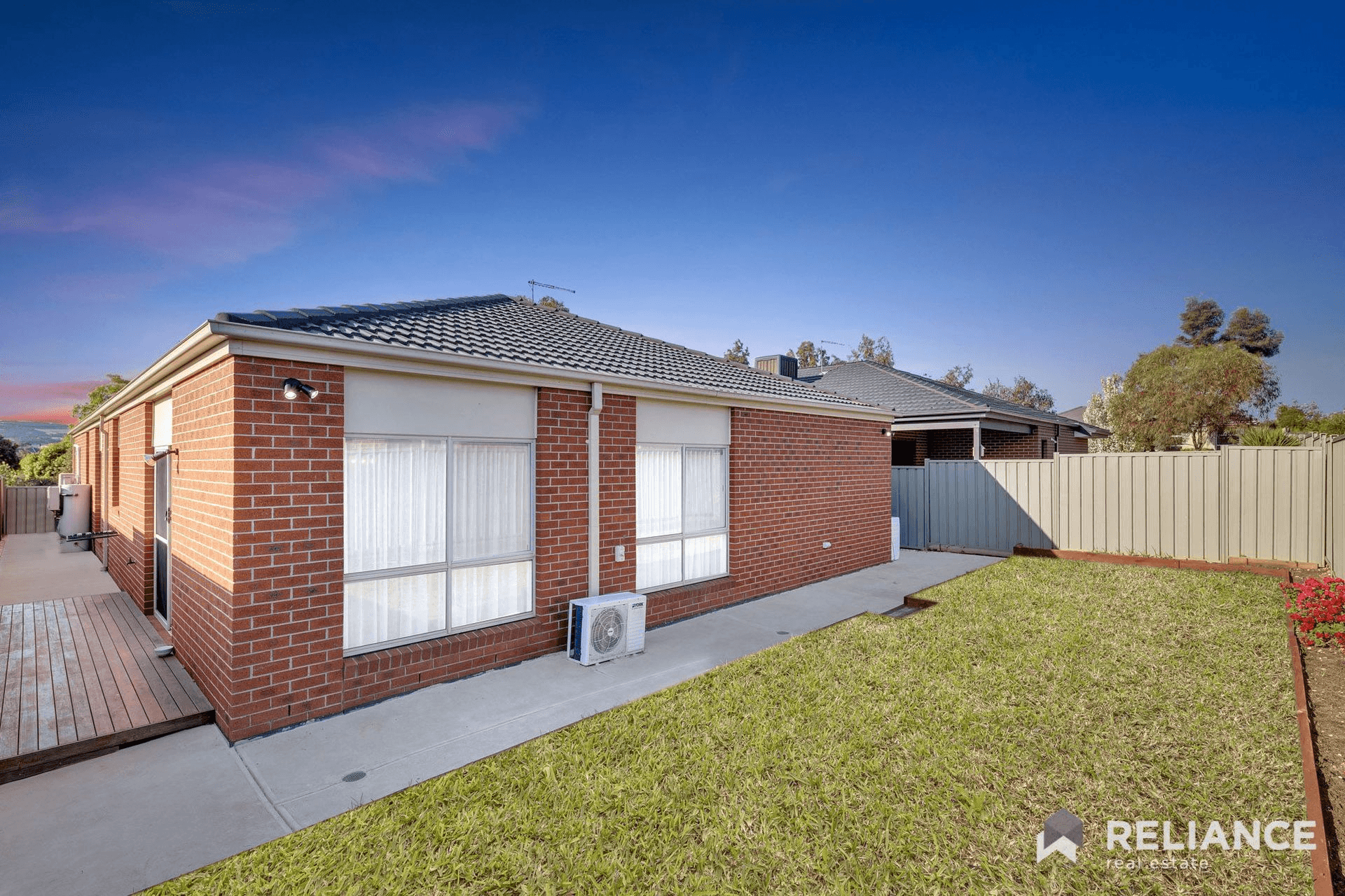 55 Stonehill Drive, Maddingley, VIC 3340