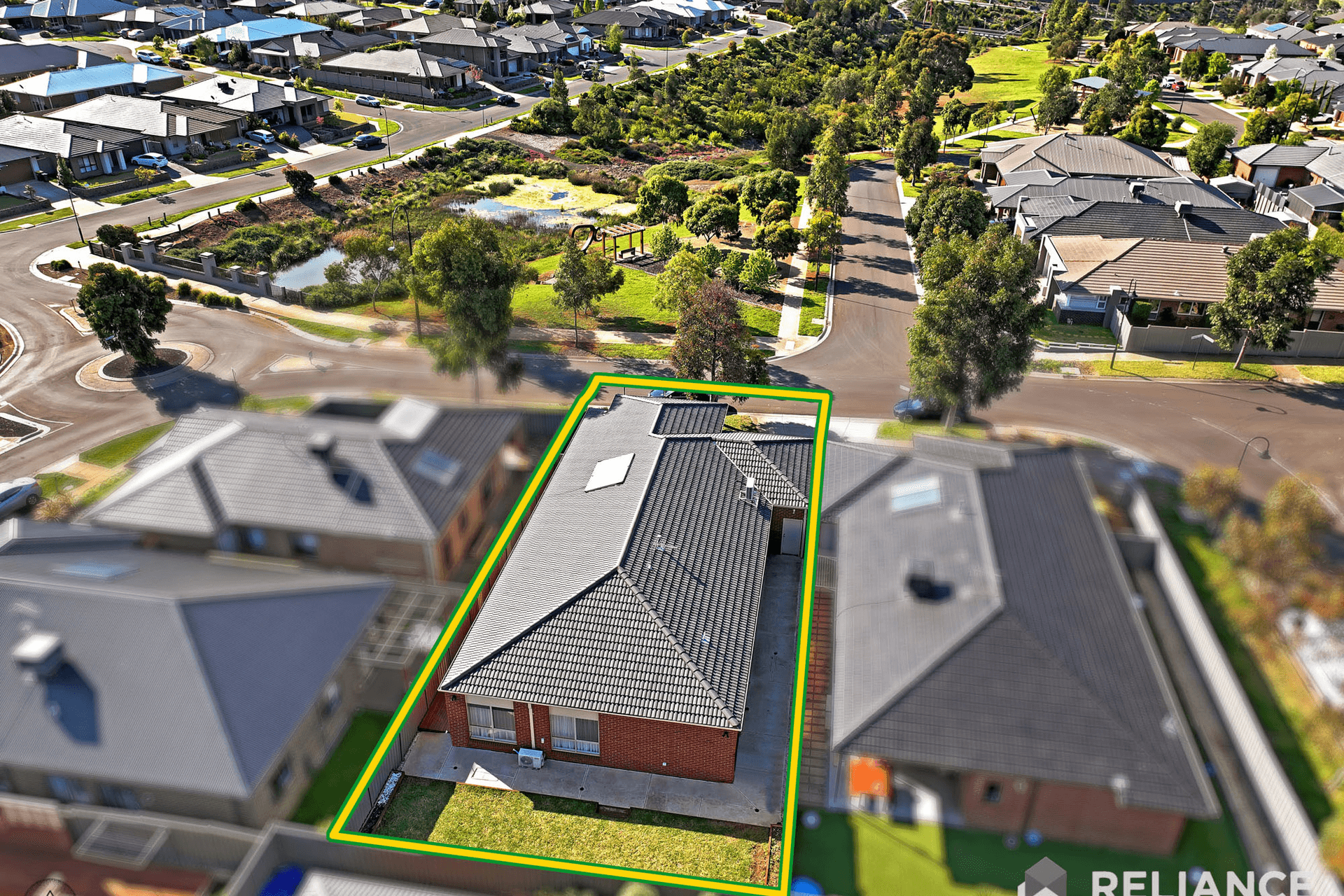 55 Stonehill Drive, Maddingley, VIC 3340