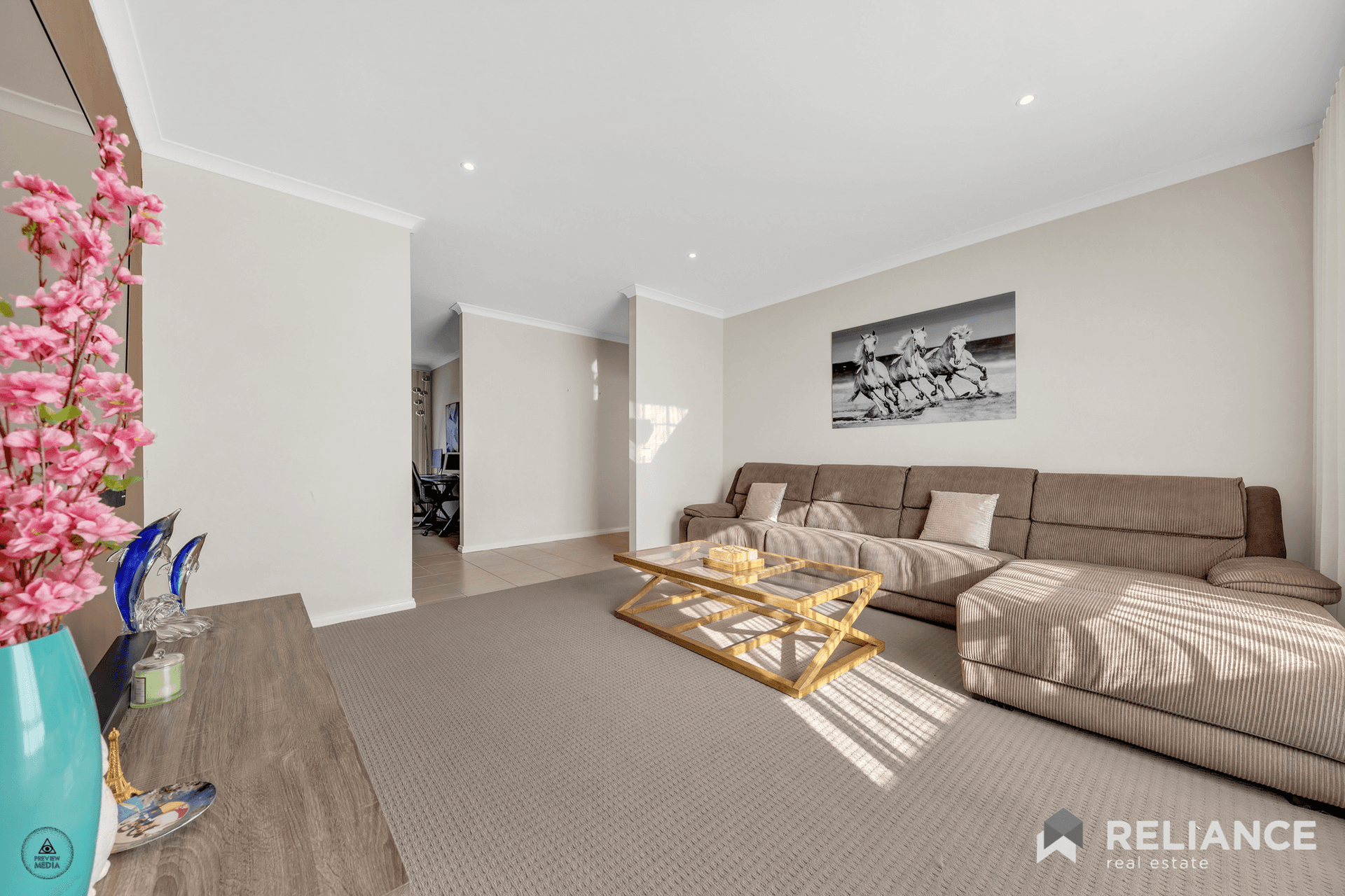 55 Stonehill Drive, Maddingley, VIC 3340