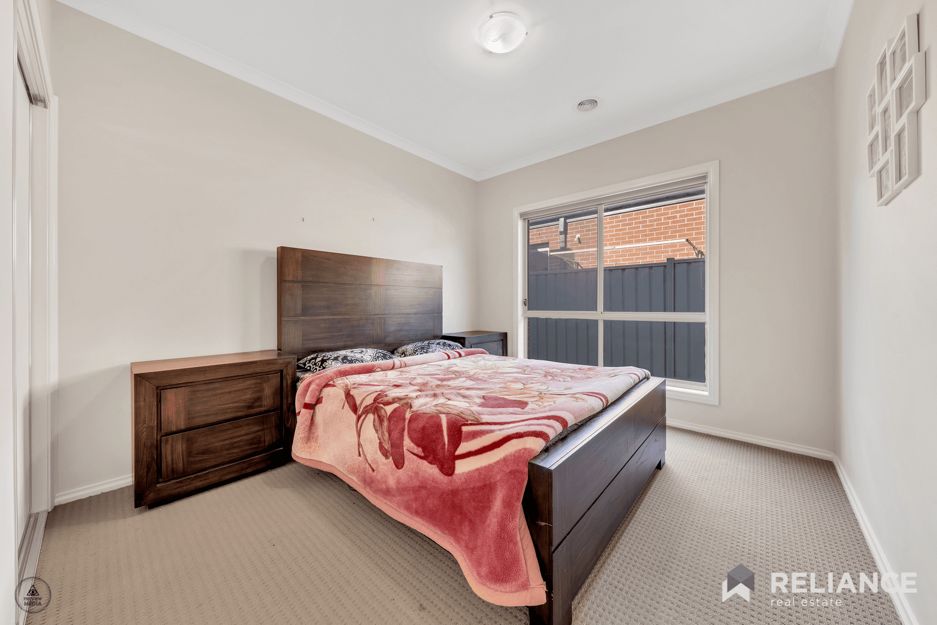 55 Stonehill Drive, Maddingley, VIC 3340