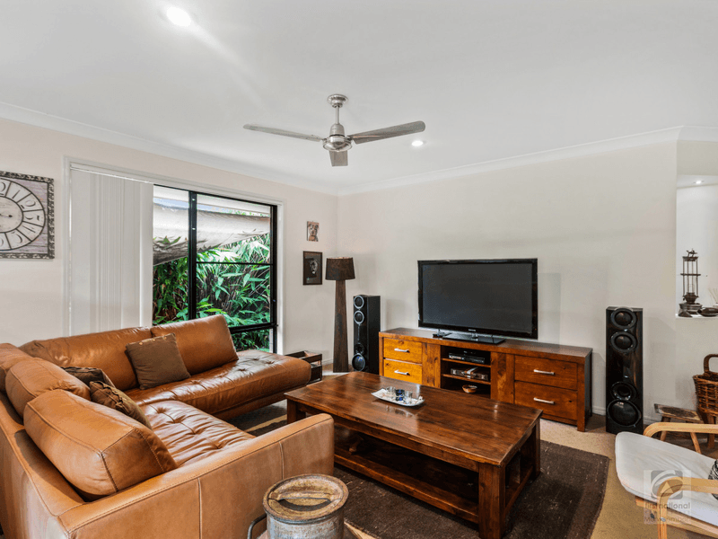 76 Riveroak Drive, Murwillumbah, NSW 2484