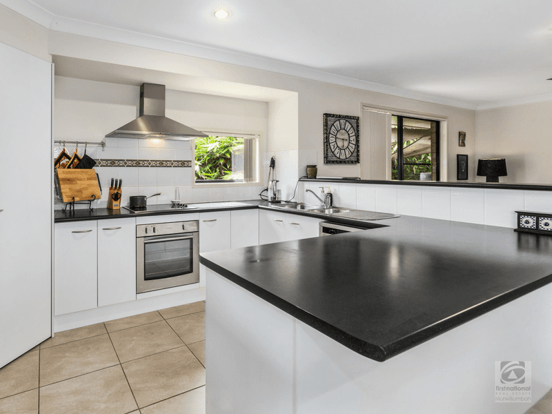 76 Riveroak Drive, Murwillumbah, NSW 2484