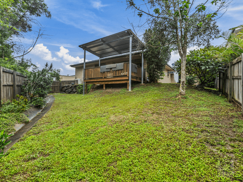 76 Riveroak Drive, Murwillumbah, NSW 2484