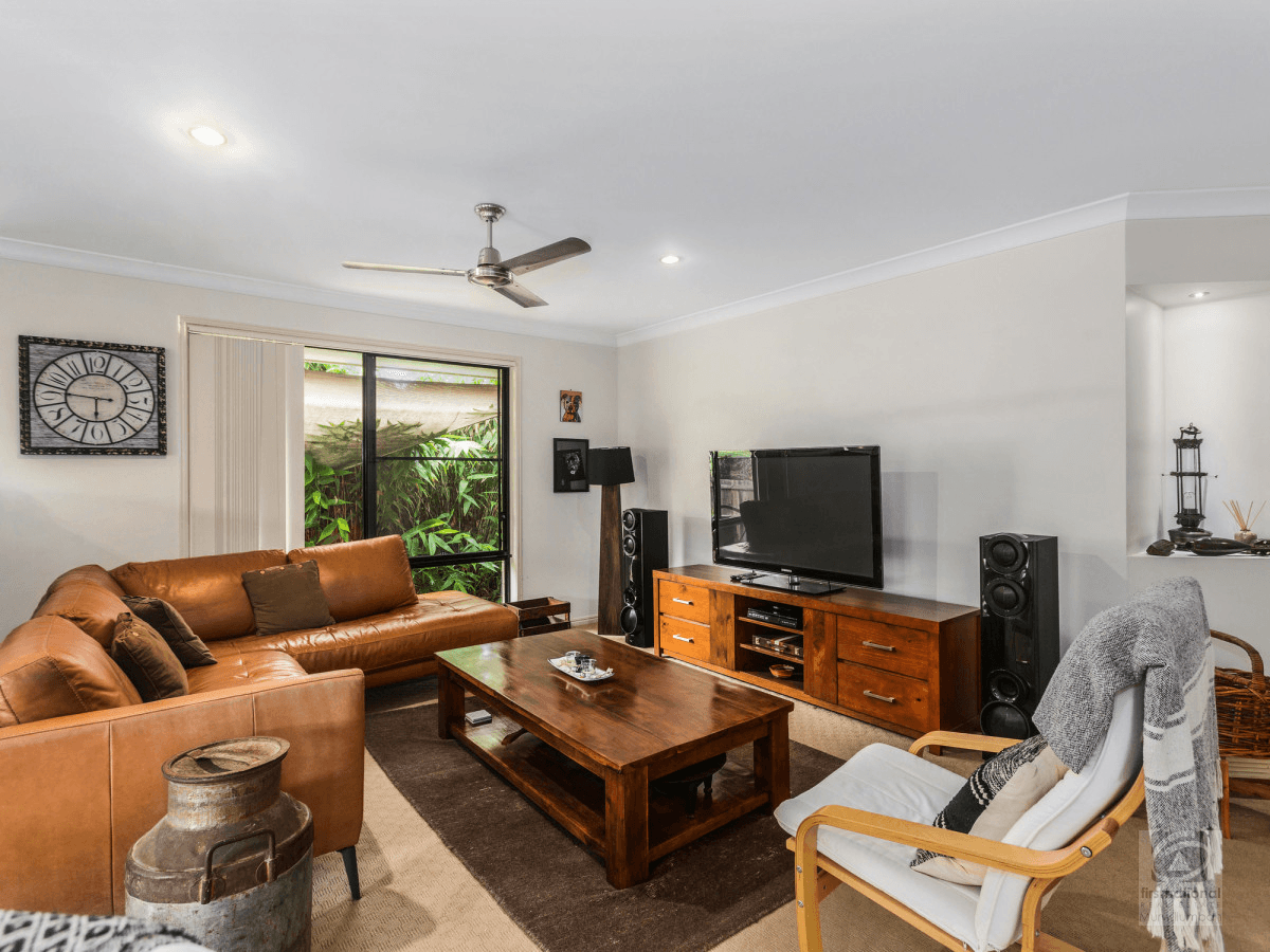 76 Riveroak Drive, Murwillumbah, NSW 2484