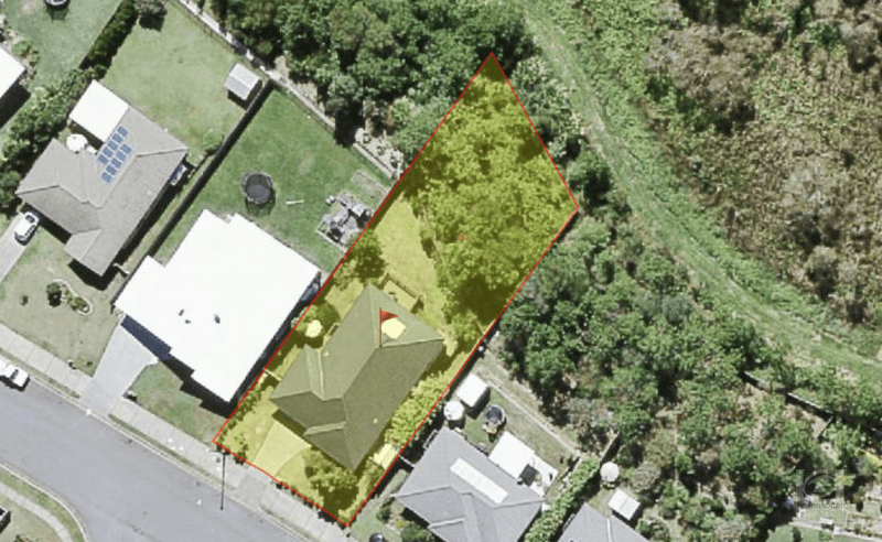 76 Riveroak Drive, Murwillumbah, NSW 2484