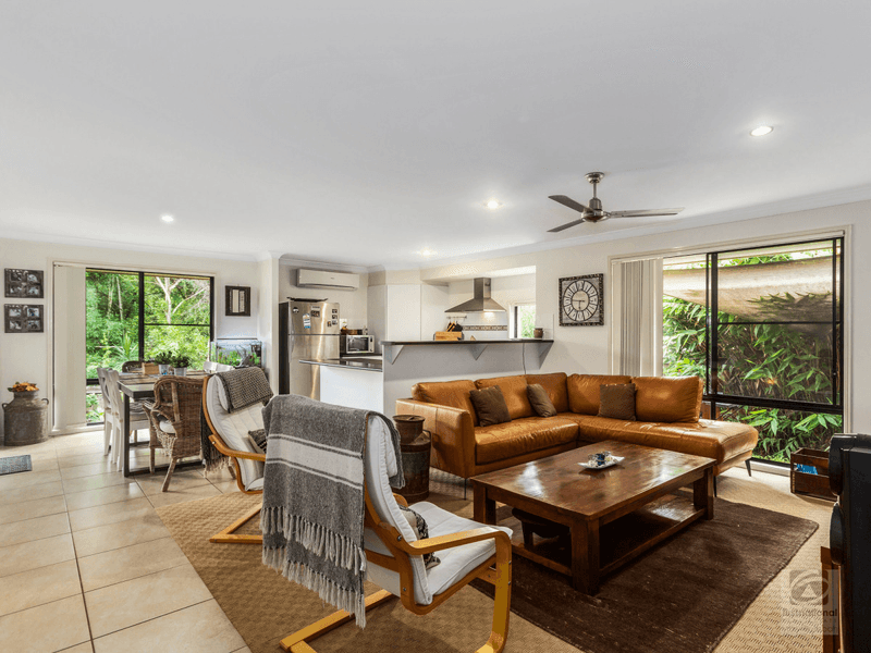 76 Riveroak Drive, Murwillumbah, NSW 2484