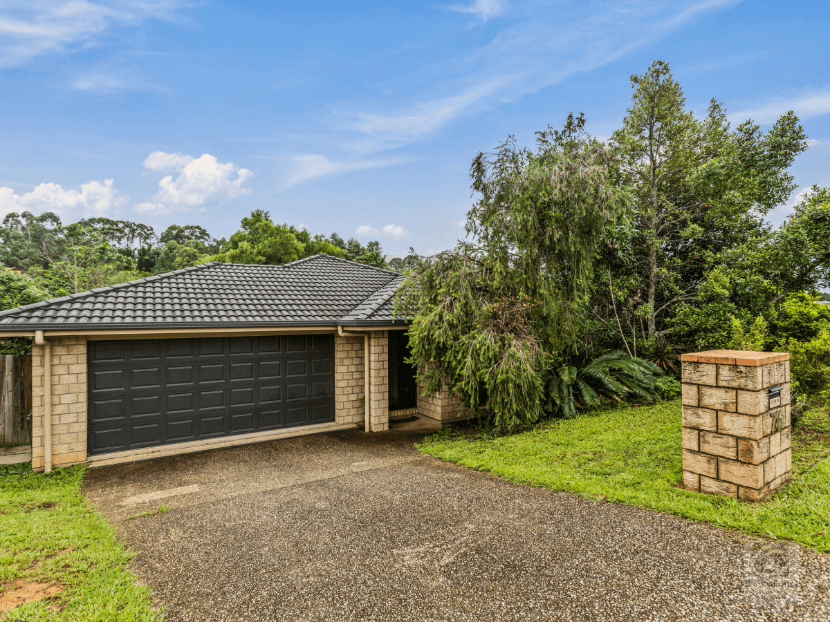 76 Riveroak Drive, Murwillumbah, NSW 2484