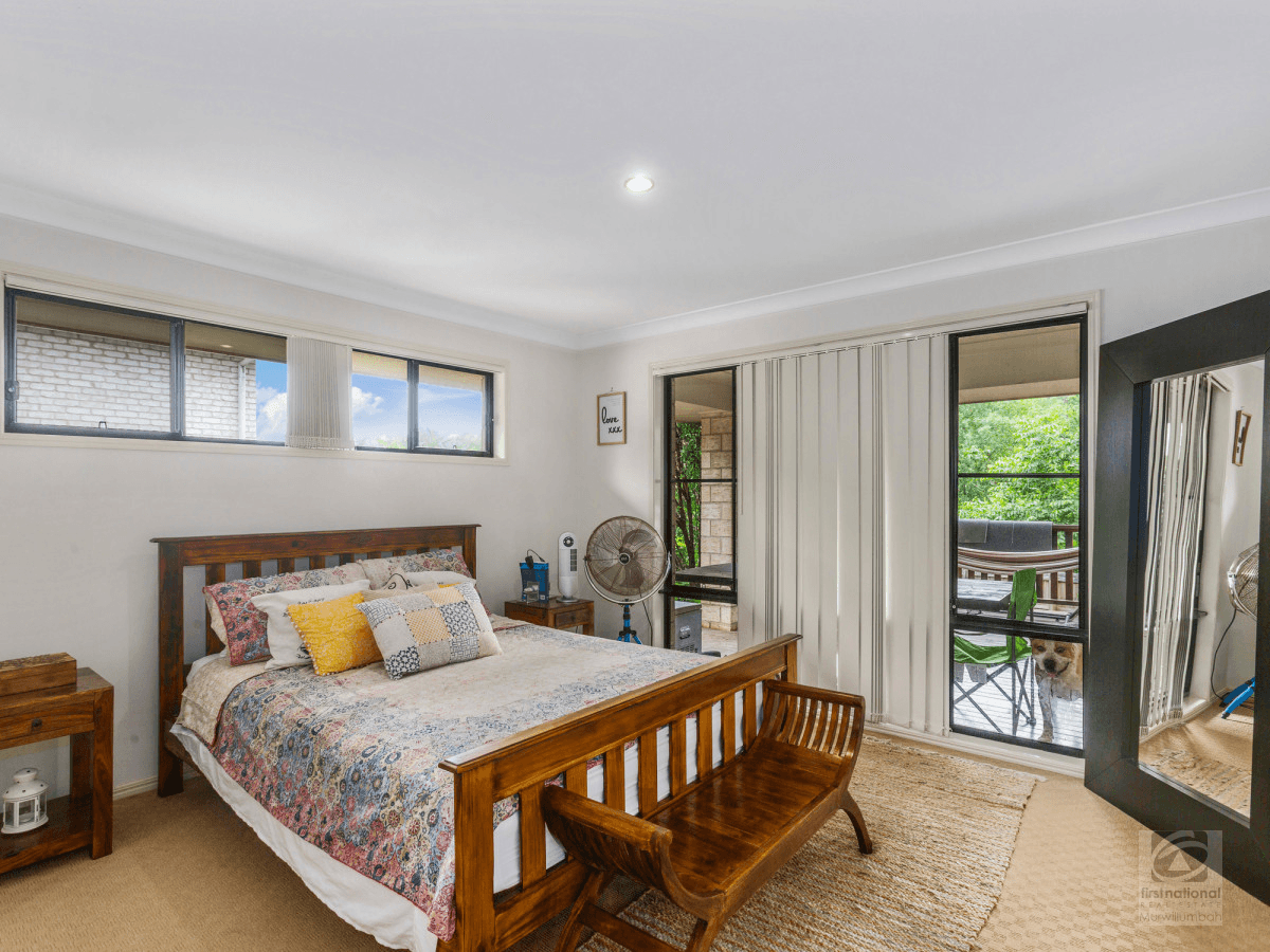 76 Riveroak Drive, Murwillumbah, NSW 2484