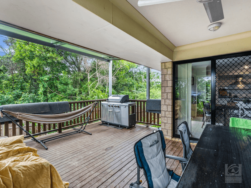 76 Riveroak Drive, Murwillumbah, NSW 2484