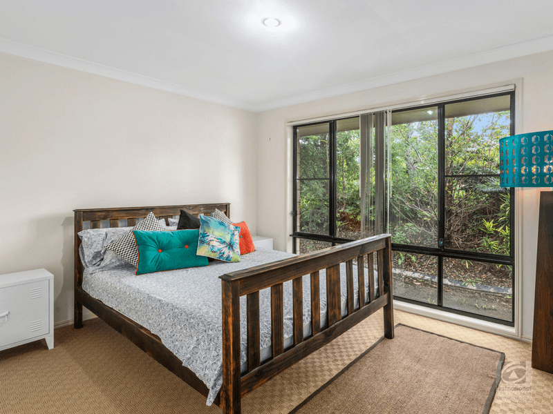 76 Riveroak Drive, Murwillumbah, NSW 2484