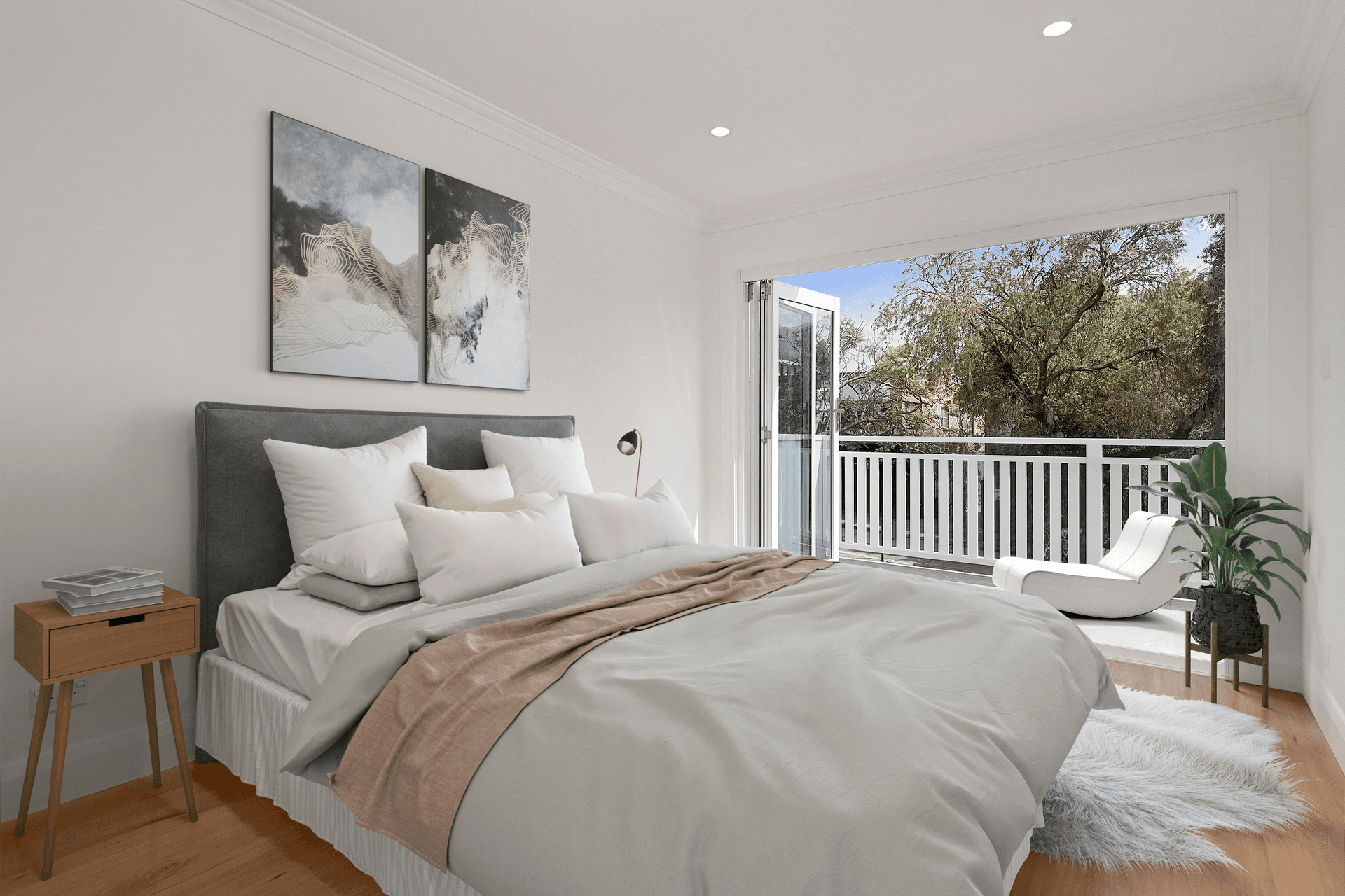 403 & 403A Sydney Road, Balgowlah, NSW 2093