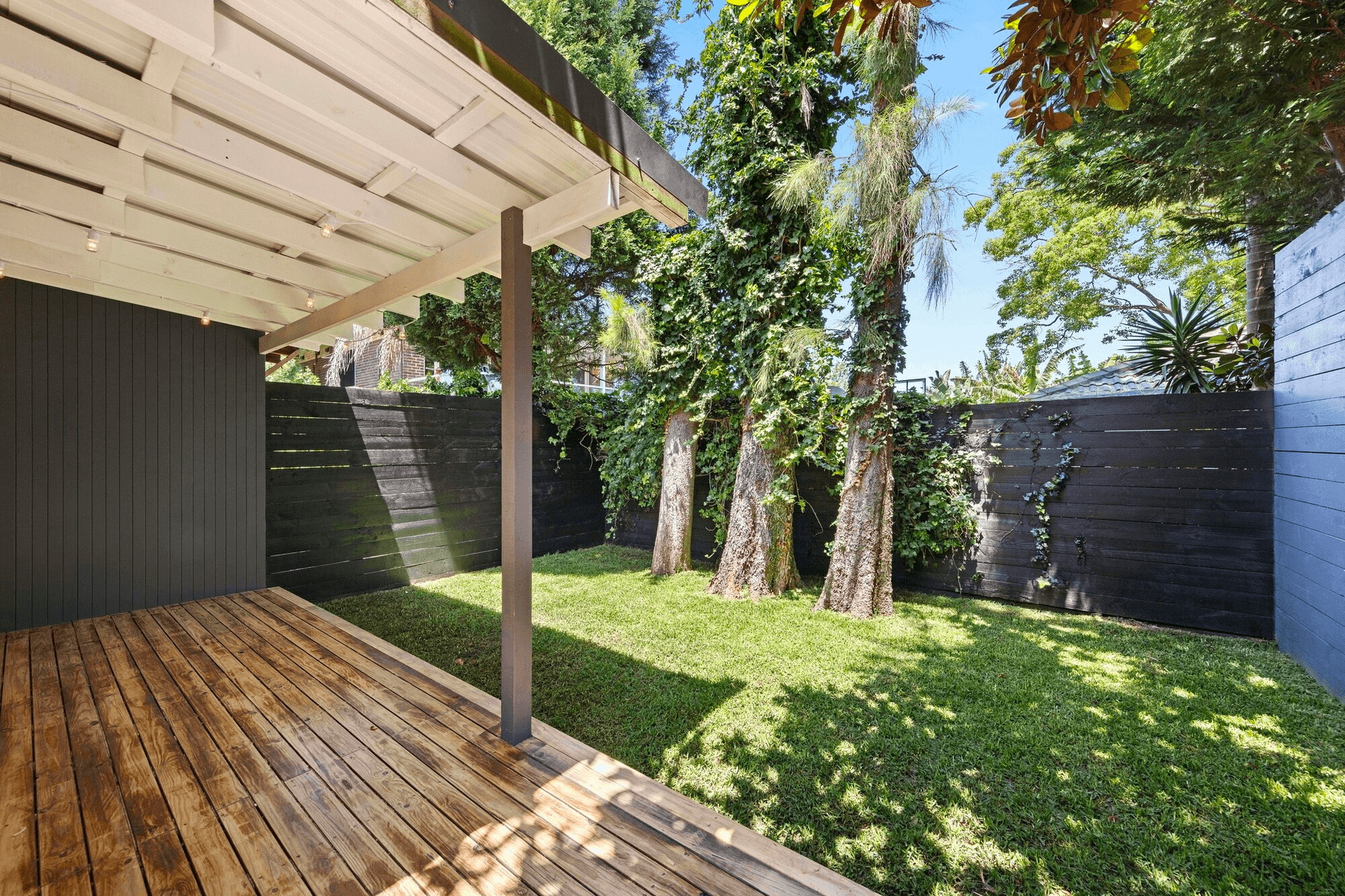 403 & 403A Sydney Road, Balgowlah, NSW 2093