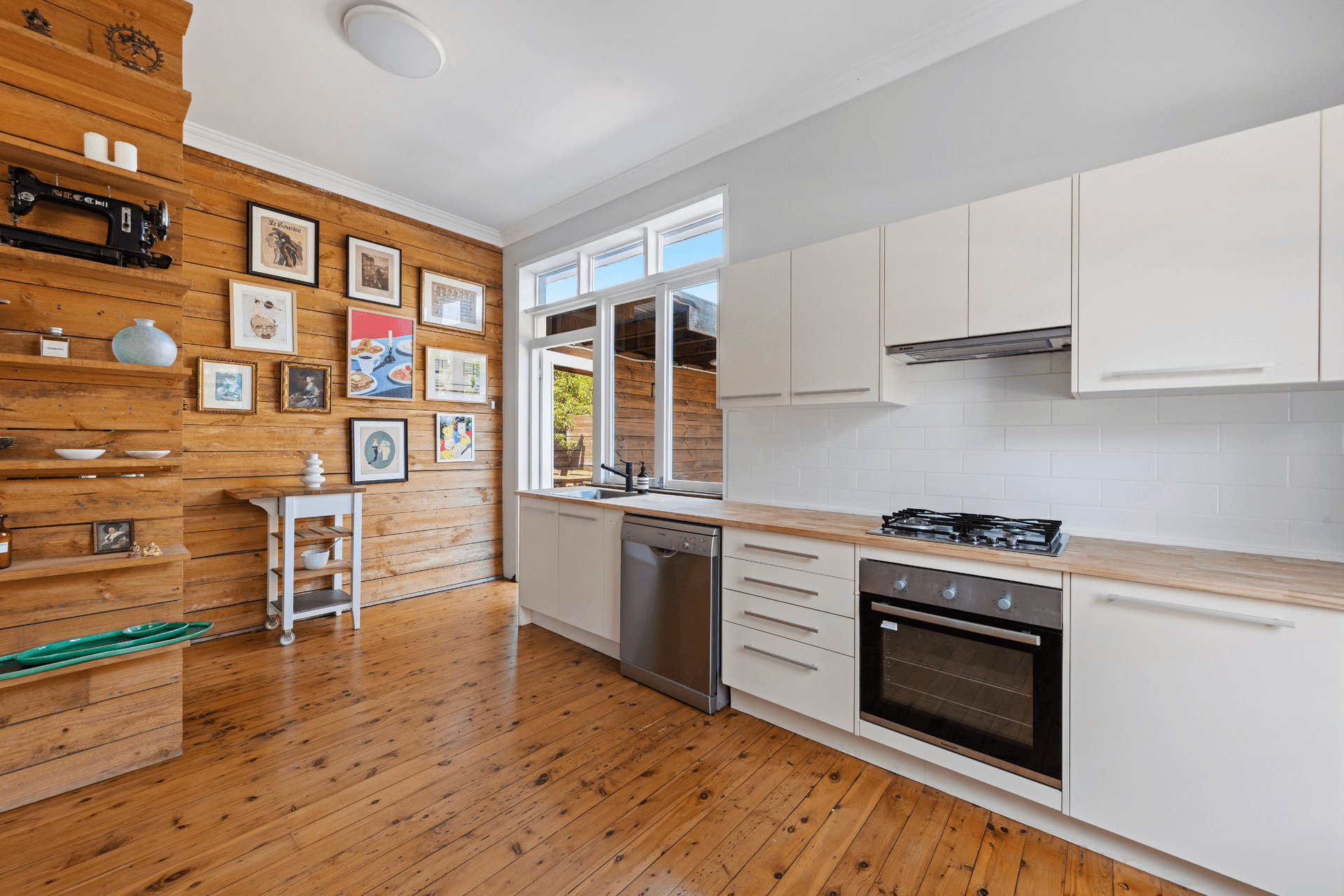 403 & 403A Sydney Road, Balgowlah, NSW 2093