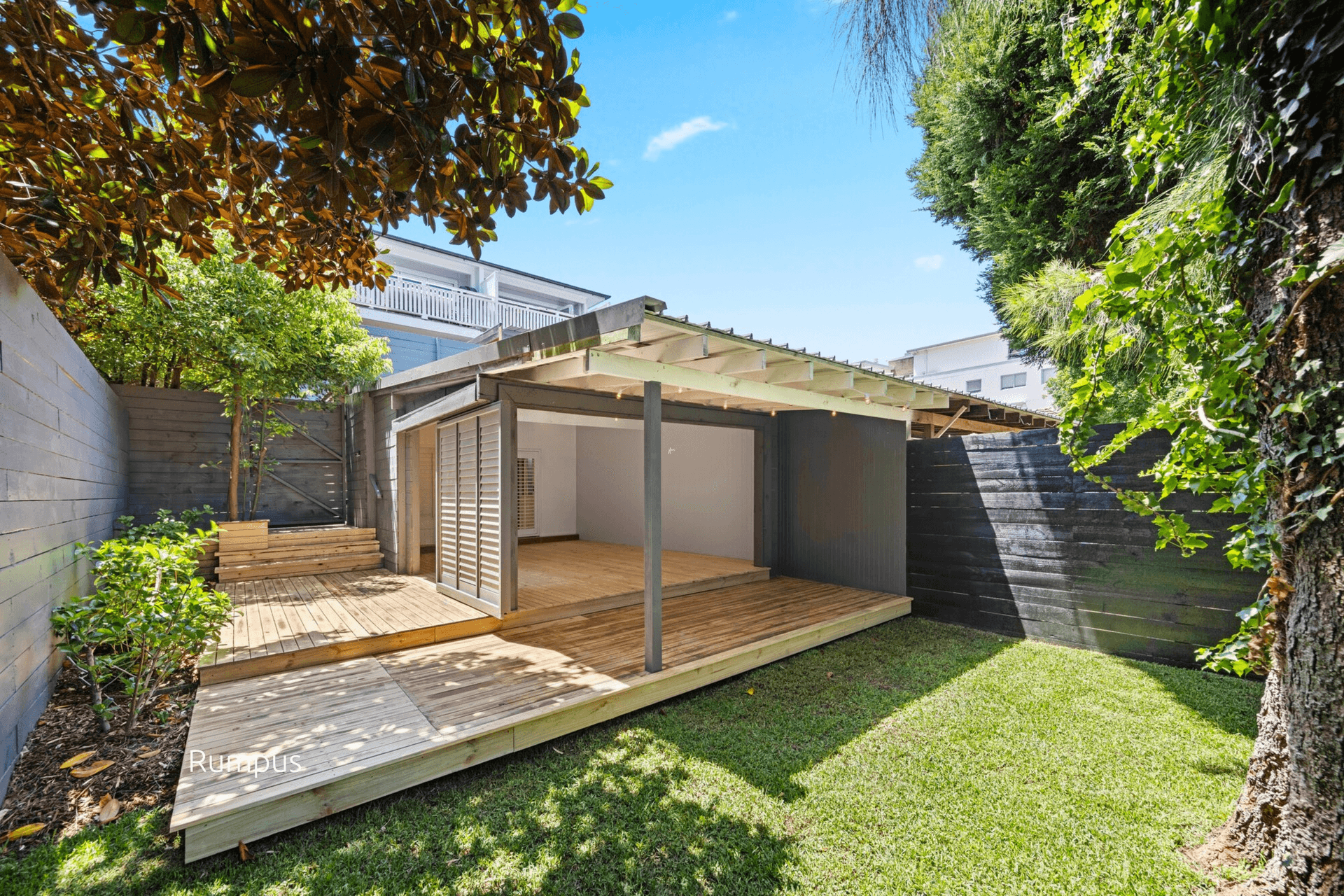 403 & 403A Sydney Road, Balgowlah, NSW 2093