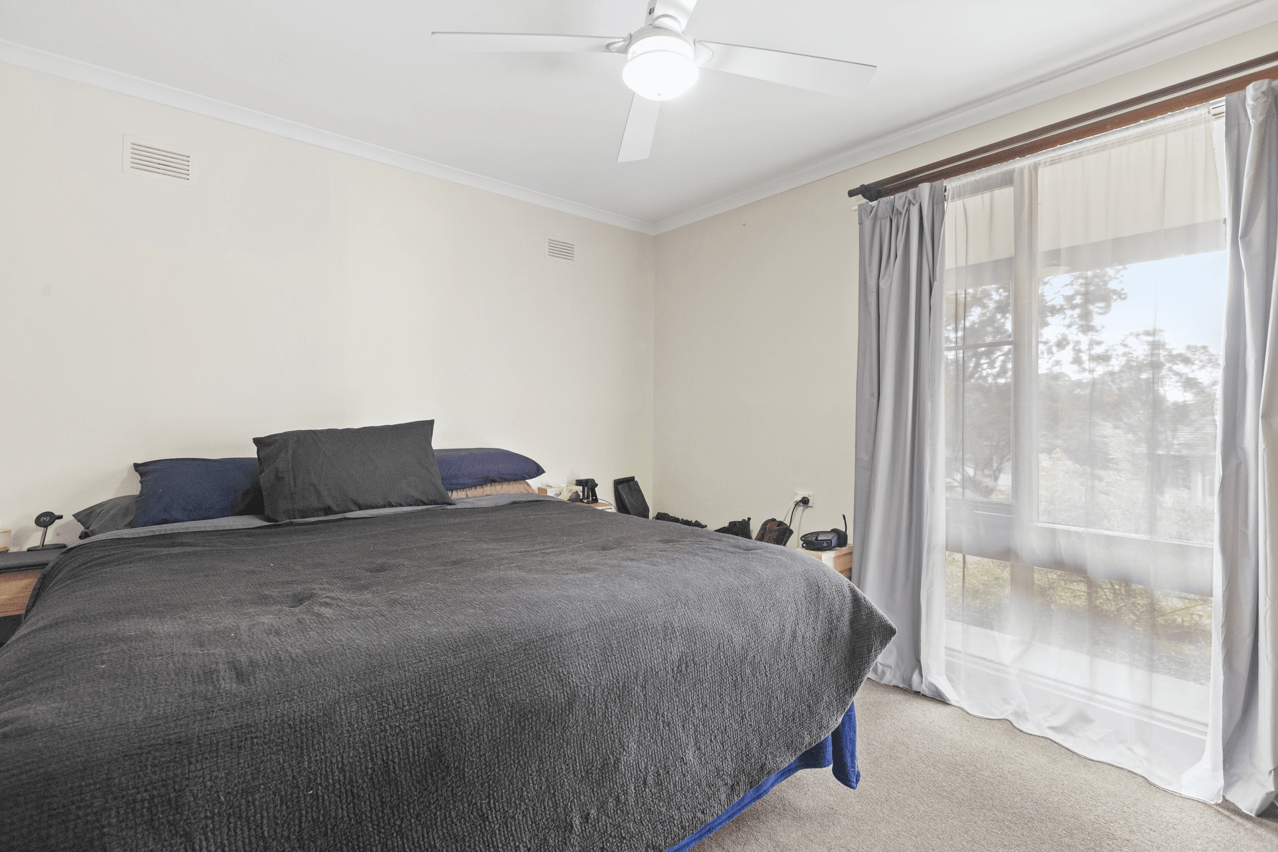 52 Wollombi Road, MUSWELLBROOK, NSW 2333