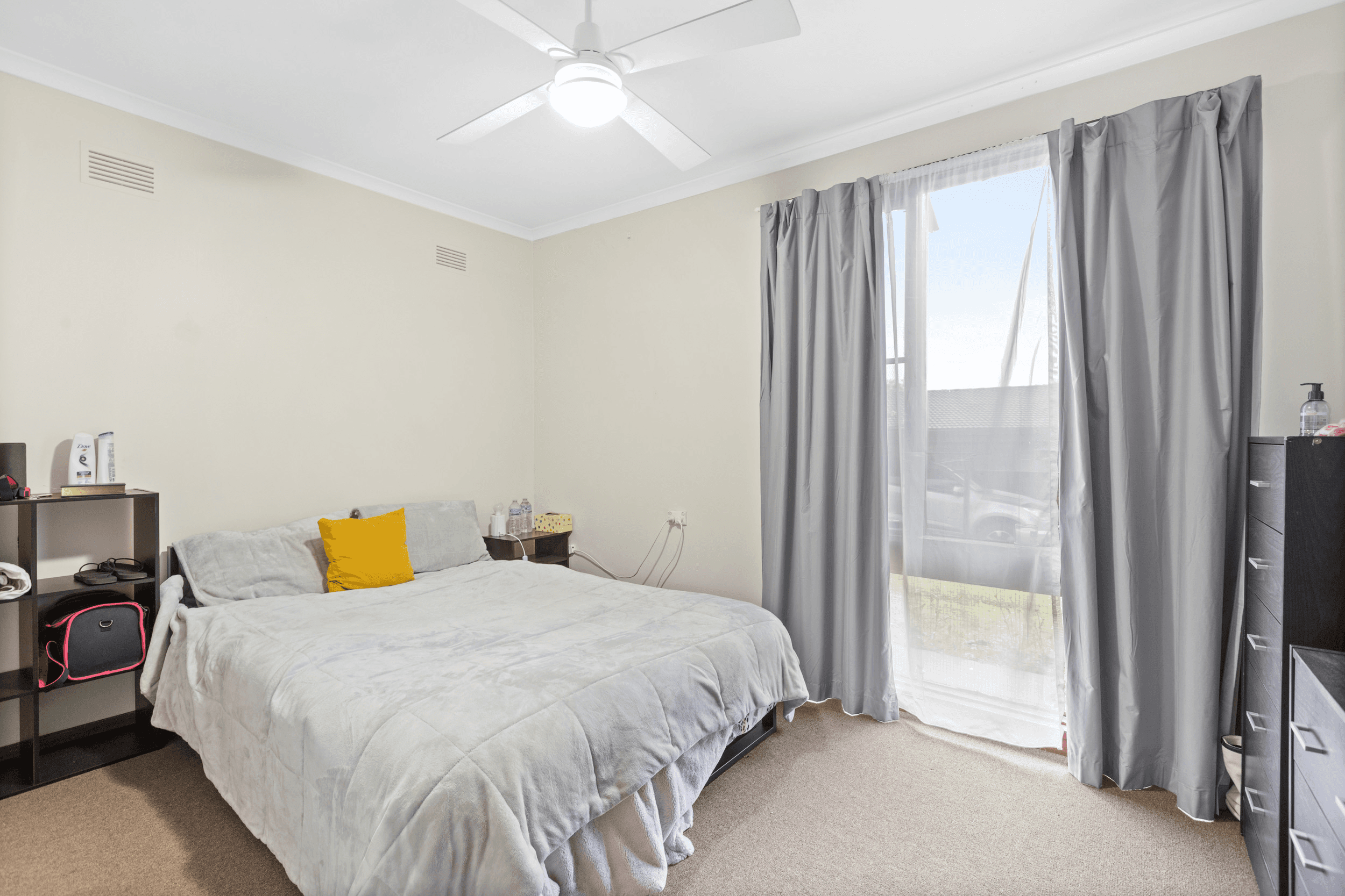 52 Wollombi Road, MUSWELLBROOK, NSW 2333