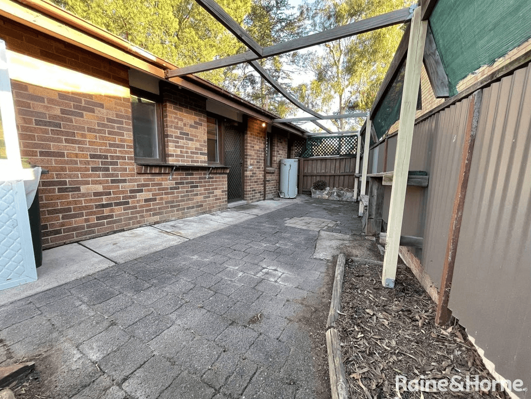 52 Wollombi Road, MUSWELLBROOK, NSW 2333