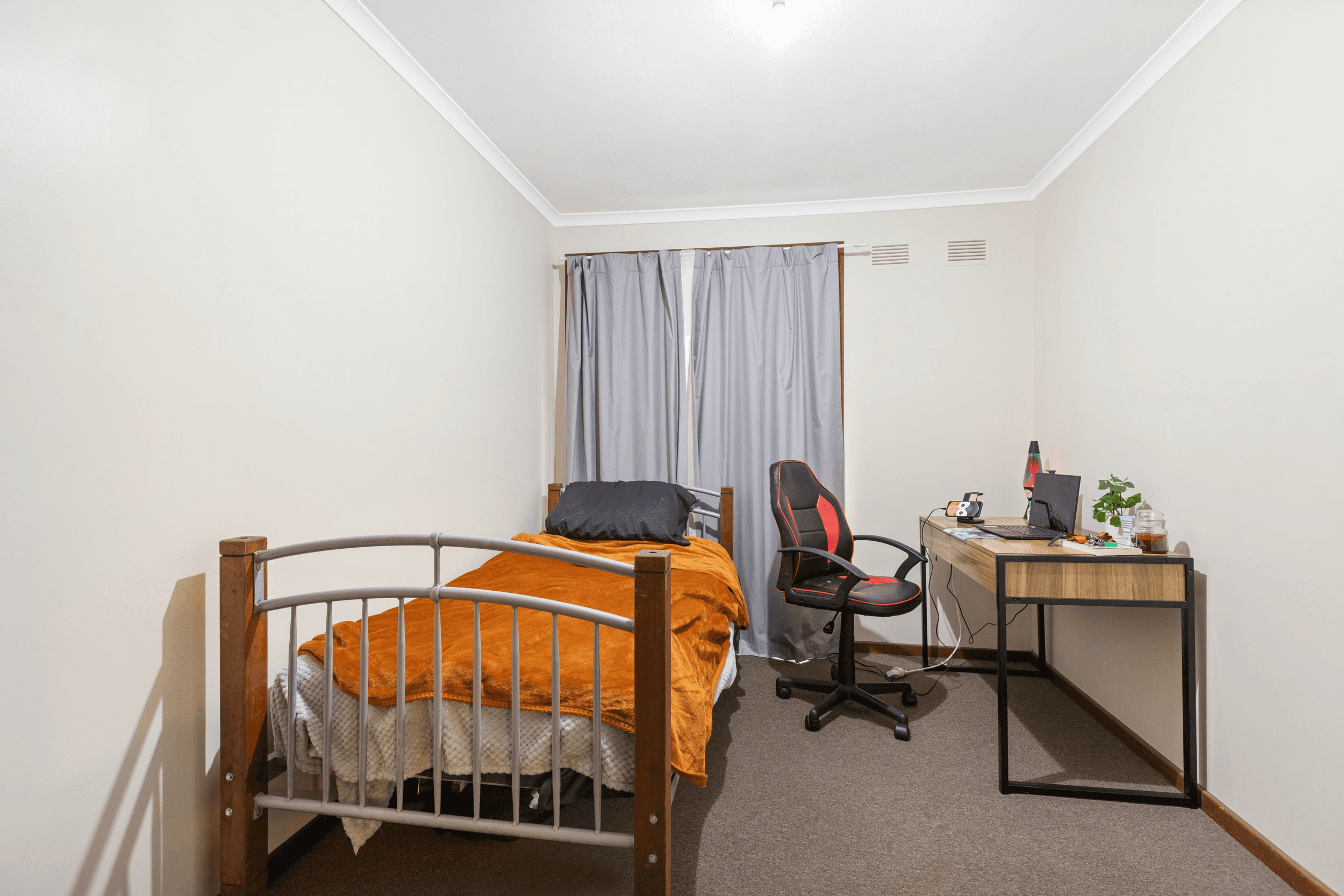 52 Wollombi Road, MUSWELLBROOK, NSW 2333