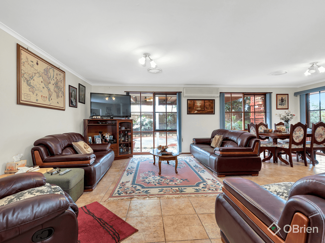 8 Pratt Court, Werribee, VIC 3030