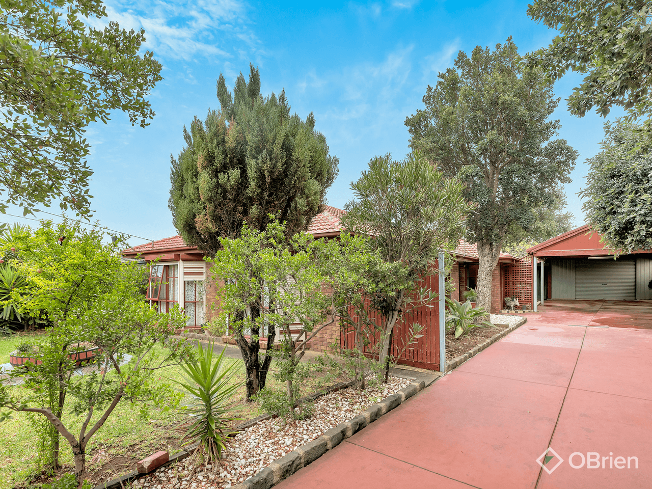 8 Pratt Court, Werribee, VIC 3030