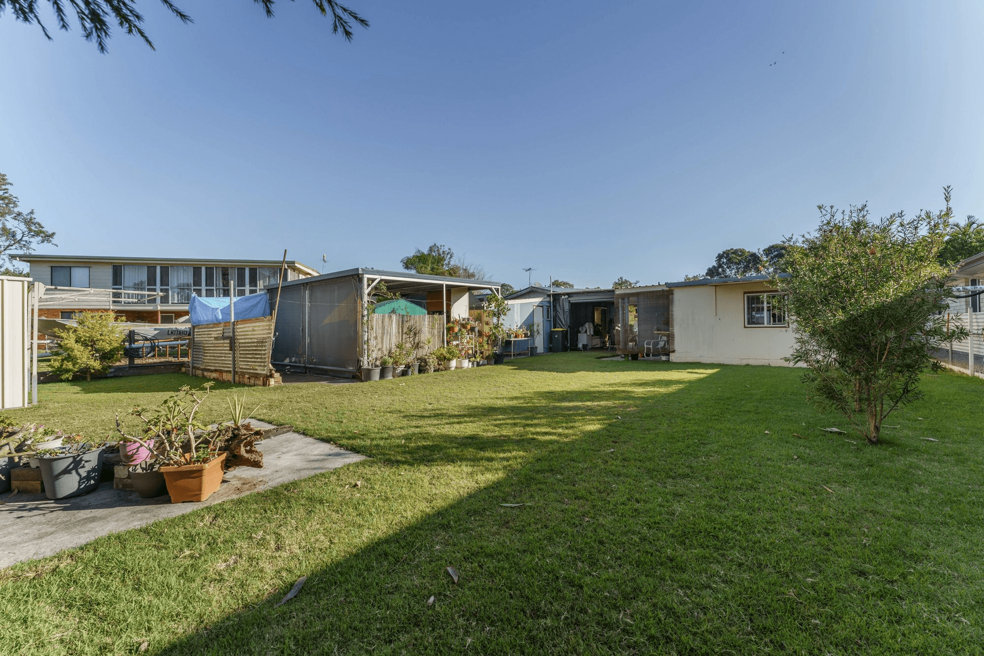 112 Lyndhurst Road, BOONDALL, QLD 4034