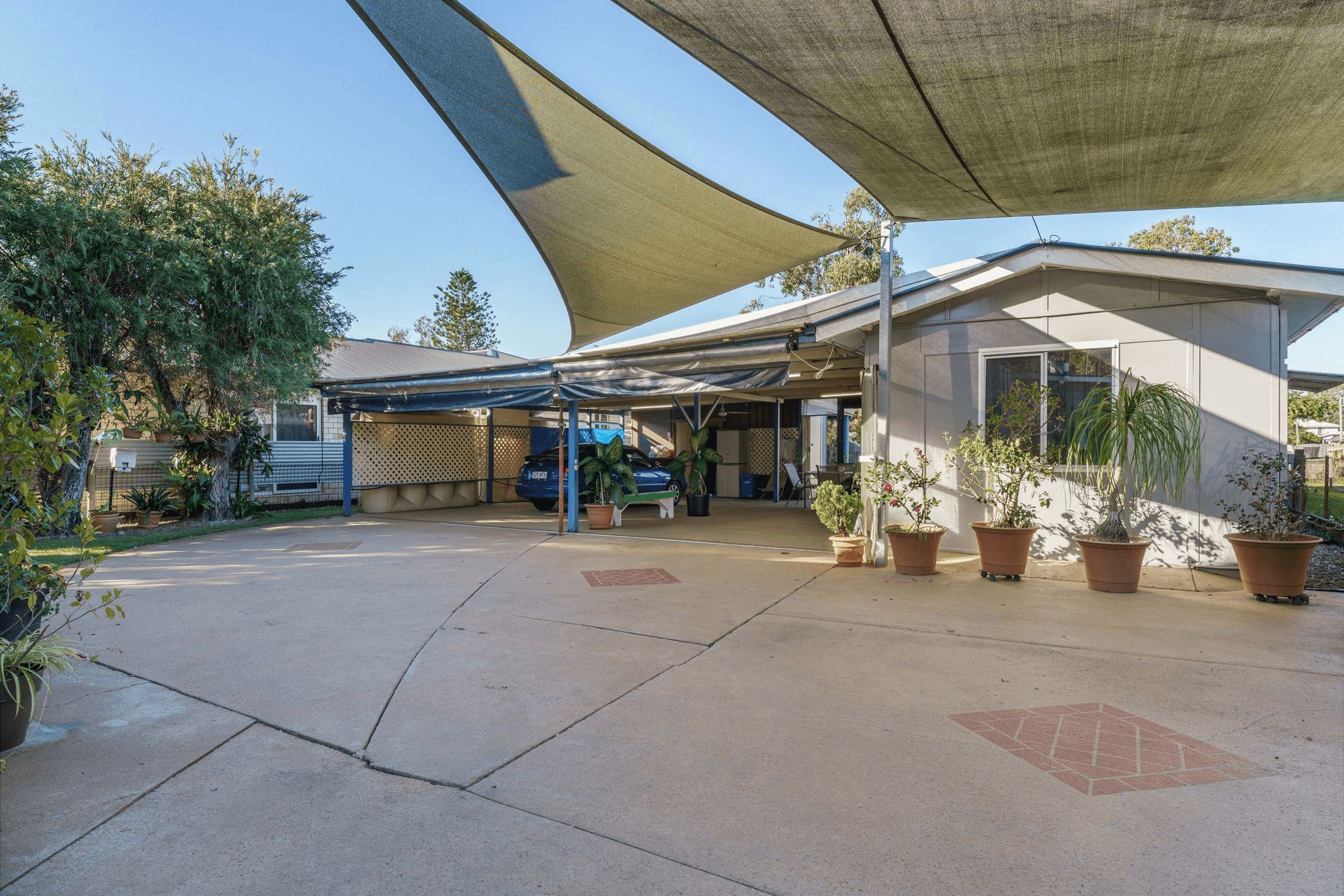 112 Lyndhurst Road, BOONDALL, QLD 4034