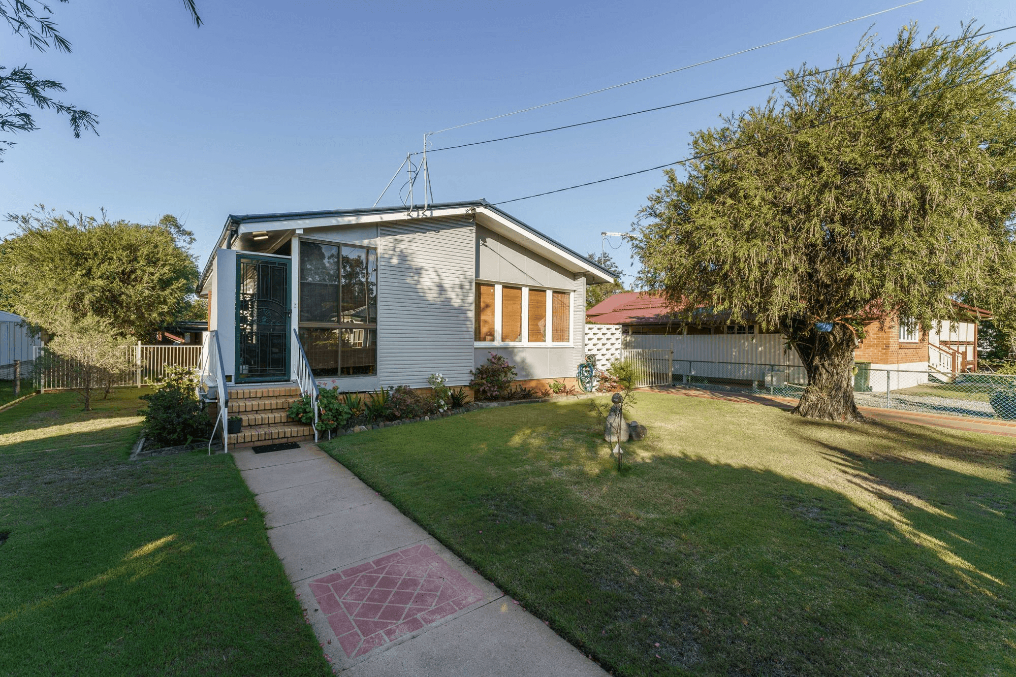 112 Lyndhurst Road, BOONDALL, QLD 4034