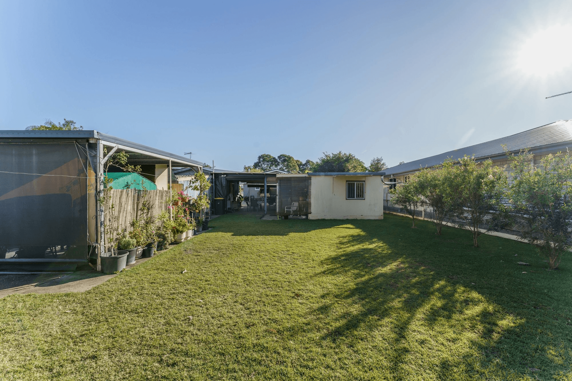 112 Lyndhurst Road, BOONDALL, QLD 4034