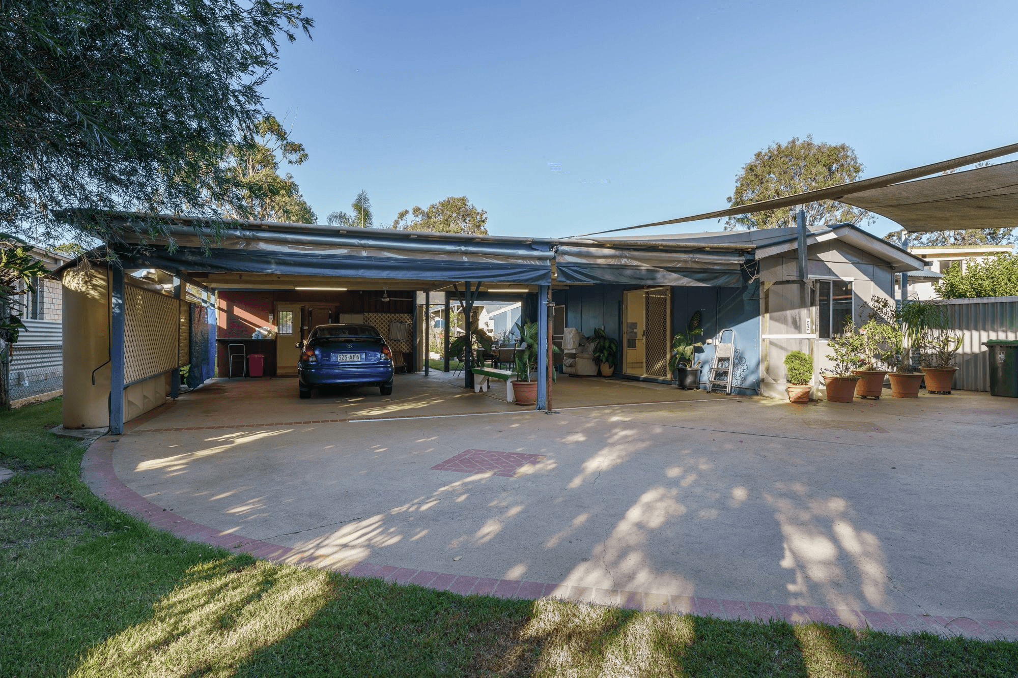 112 Lyndhurst Road, BOONDALL, QLD 4034