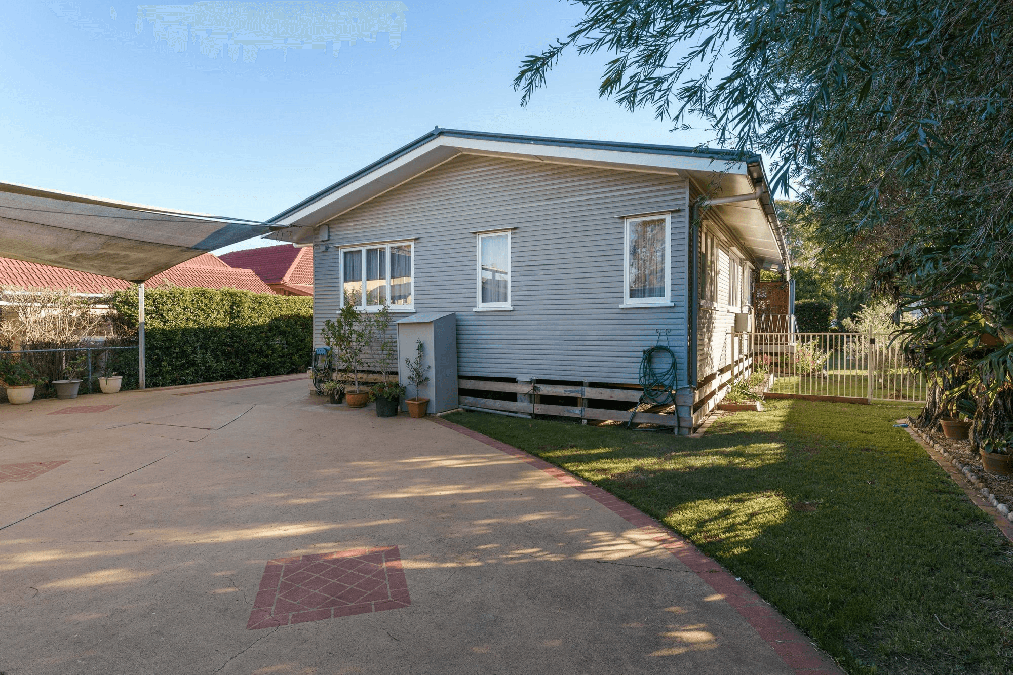 112 Lyndhurst Road, BOONDALL, QLD 4034