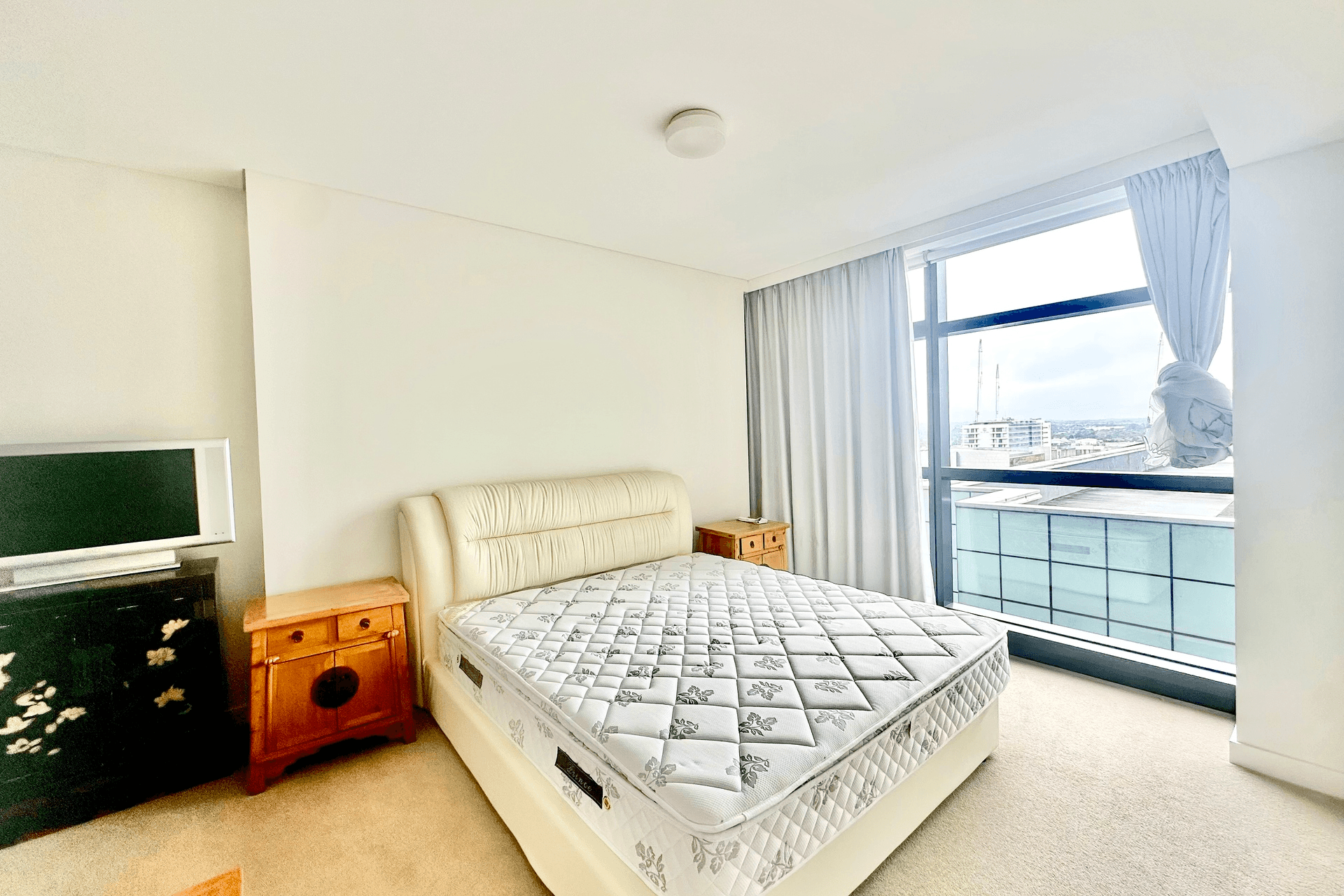 703/69 Albert Avenue, Chatswood, NSW 2067