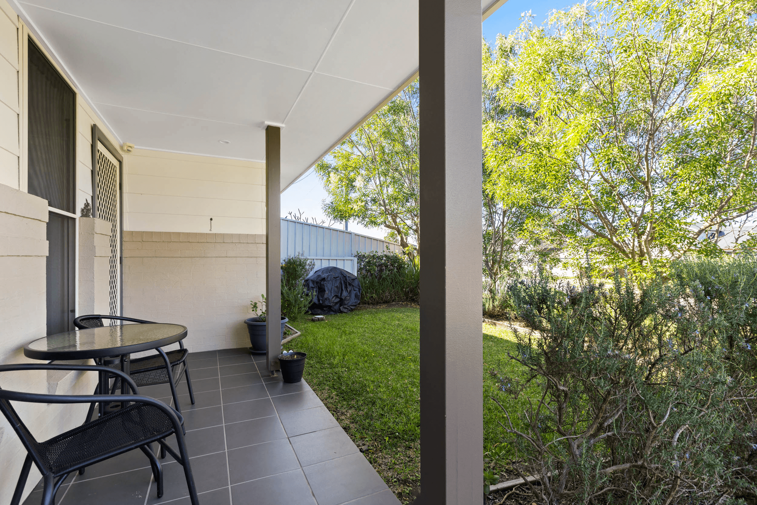 1/28 Jubilee Road, WALLSEND, NSW 2287