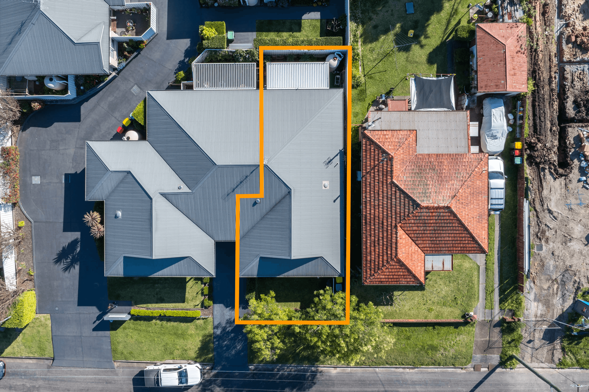 1/28 Jubilee Road, WALLSEND, NSW 2287